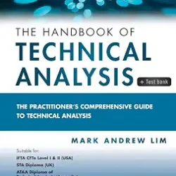 The Handbook Of Technical Analysis