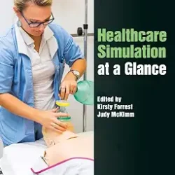Healthcare Simulation At A Glance