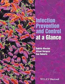 Infection Prevention