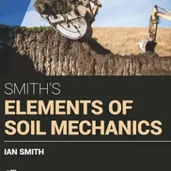 Smiths Elements Of Soil Mechanics