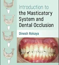 Introduction To The Masticatory System