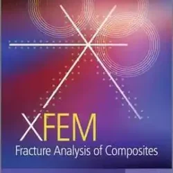 Xfem Fracture Analysis Of Composites