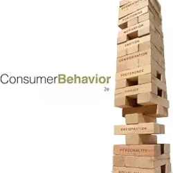 Consumer Behavior