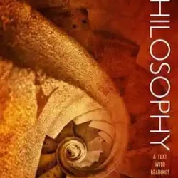 Philosophy A Text With Reading 12Ed