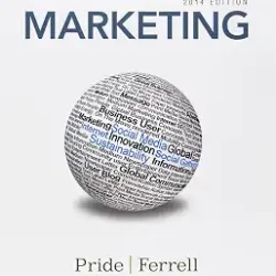 Marketing 17Ed