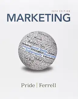 Marketing 17Ed
