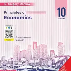 Principles Of Economics