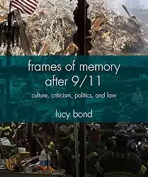 Frames Of Memory After 9