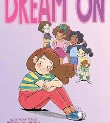 Dream On