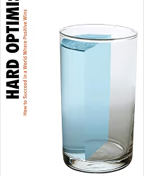 Hard Optimism