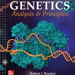 Genetics: Analysis and Principles
