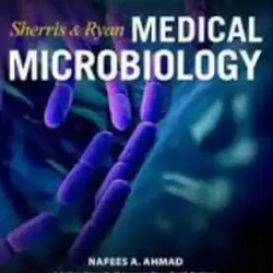 Sherris And Ryans Medical Microbiology 9Ed