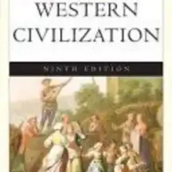 Western Civilization