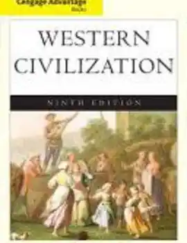 Western Civilization