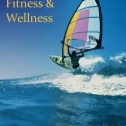 Fitness And Wellness 11Ed