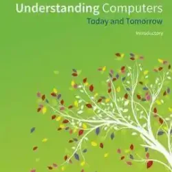 Understanding Computers Today