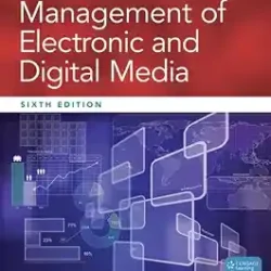 Management Of Electronic