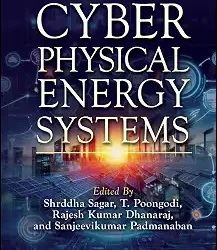Cyber Physical Energy Systems