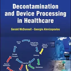 Decontamination