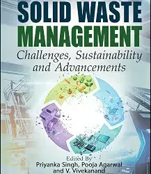 Solid Waste Management Challenges