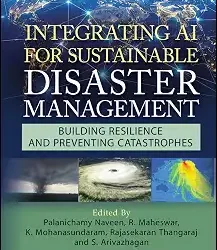 Integrating Ai For Sustainable Disaster