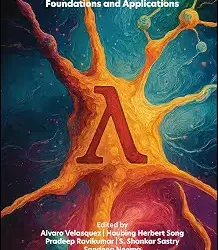 Neurosymbolic Ai Foundations