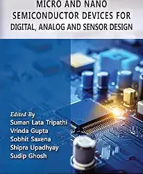 Micro And Nano Semiconductor Devices