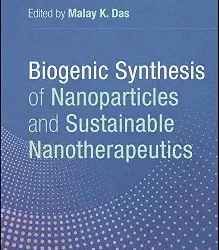 Biogenic Synthesis Of Nanoparticles