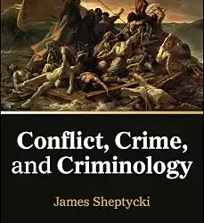 Conflict Crime