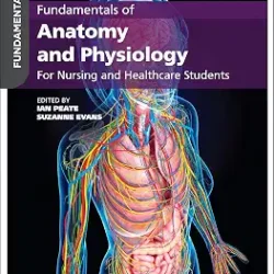 Fundamentals Of Anatomy