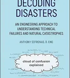 Decoding Disasters