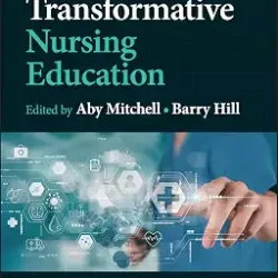 Transformative Nursing Education