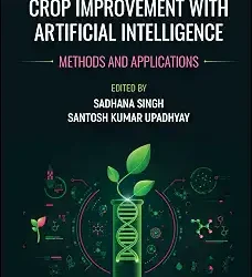 Crop Improvement With Artificial Intelligence