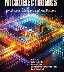 Microelectronics Simulations Modeling