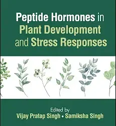 Peptide Hormones In Plant Development