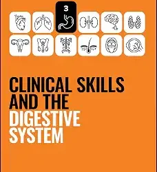 Clinical Skills