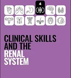 Clinical Skills