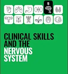 Clinical Skills