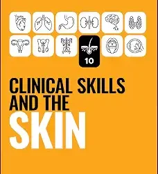 Clinical Skills