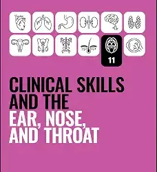 Clinical Skills