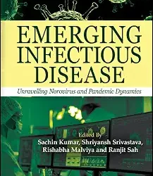 Emerging Infectious Diseases Unravelling