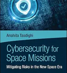 Cyber Security For Space Missions