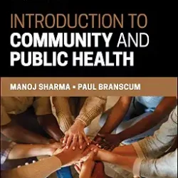Introduction To Community