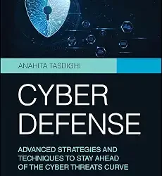 Cyber Defense Advanced Strategies