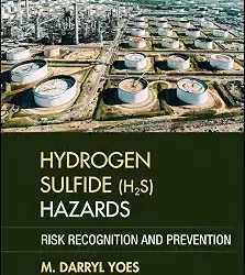 Hydrogen Sulfide