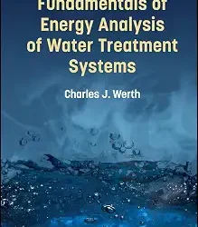 Fundamentals Of Energy Analysis