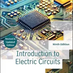Introduction To Electric Circuits