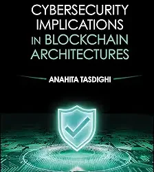 Cybersecurity Implications In Blockchain