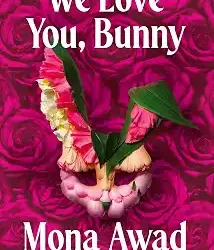 We Love You, Bunny