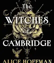 The Witches of Cambridge
